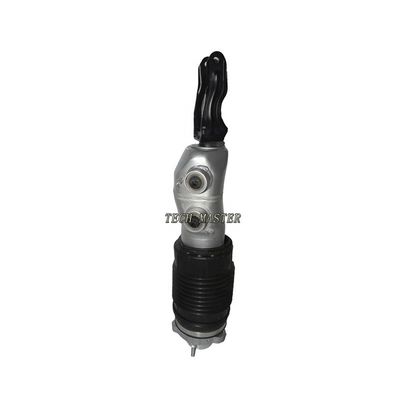 کمک فنر جلو اتومبیل برای پورشه پانامرا 971 بنتلی کانتیننتال GT 971616037G 971616038