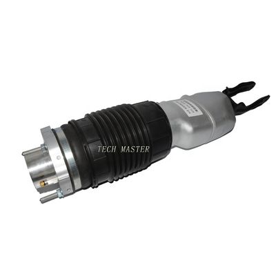 کمک فنر جلو اتومبیل برای پورشه پانامرا 971 بنتلی کانتیننتال GT 971616037G 971616038