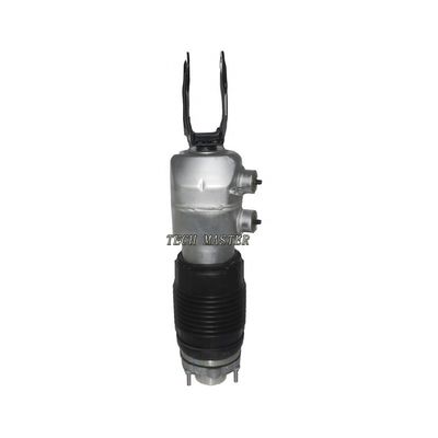 کمک فنر جلو اتومبیل برای پورشه پانامرا 971 بنتلی کانتیننتال GT 971616037G 971616038