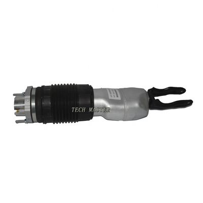 کمک فنر جلو اتومبیل برای پورشه پانامرا 971 بنتلی کانتیننتال GT 971616037G 971616038