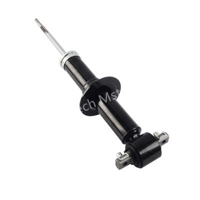 سیستم تعلیق Strut For Cadillac Escalade Air Shock Front 15939374 341493