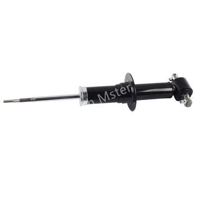 سیستم تعلیق Strut For Cadillac Escalade Air Shock Front 15939374 341493