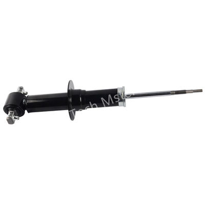 سیستم تعلیق Strut For Cadillac Escalade Air Shock Front 15939374 341493