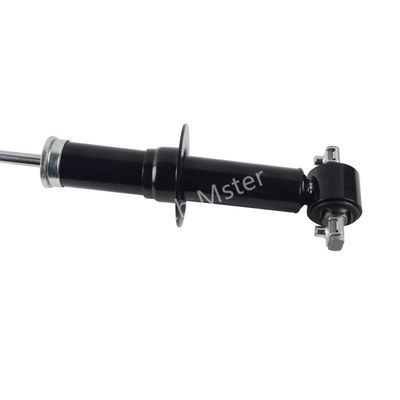 سیستم تعلیق Strut For Cadillac Escalade Air Shock Front 15939374 341493