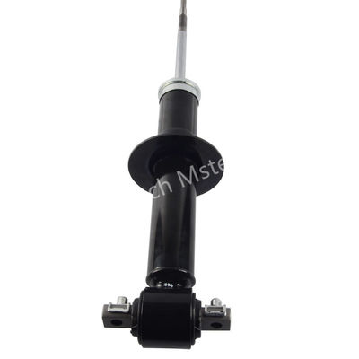 سیستم تعلیق Strut For Cadillac Escalade Air Shock Front 15939374 341493