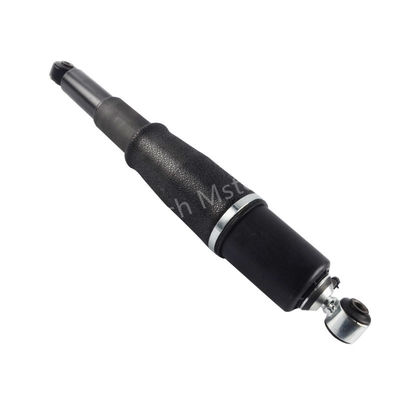 فنر شوک تعلیق هوا برای Cadillac Escalade GMC Strut عقب تعلیق هوا 25979391 25979393
