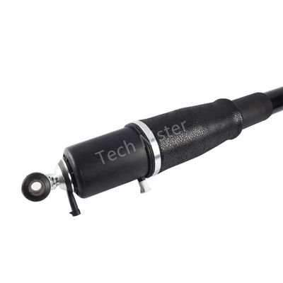 فنر شوک تعلیق هوا برای Cadillac Escalade GMC Strut عقب تعلیق هوا 25979391 25979393