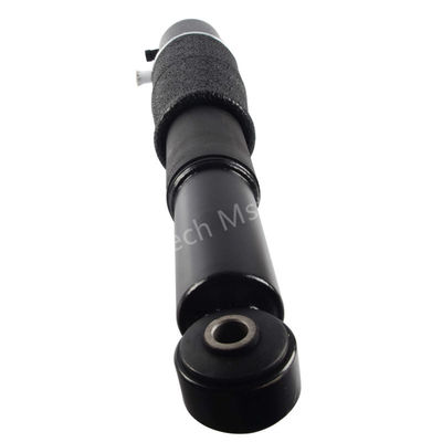 فنر شوک تعلیق هوا برای Cadillac Escalade GMC Strut عقب تعلیق هوا 25979391 25979393