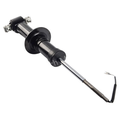 سیستم های تعلیق خودکار ضربه گیر جلو با ADS برای کادیلاک اسکالاد 84061228 84176631