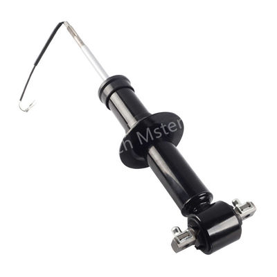 سیستم های تعلیق خودکار ضربه گیر جلو با ADS برای کادیلاک اسکالاد 84061228 84176631