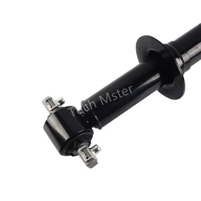 سیستم های تعلیق خودکار ضربه گیر جلو با ADS برای کادیلاک اسکالاد 84061228 84176631