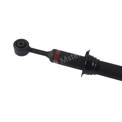 کیت تعمیر تعلیق هوا برای تویوتا لند کروزر پرادو Grj120 جذب شوک 48510-69195 48510-69415