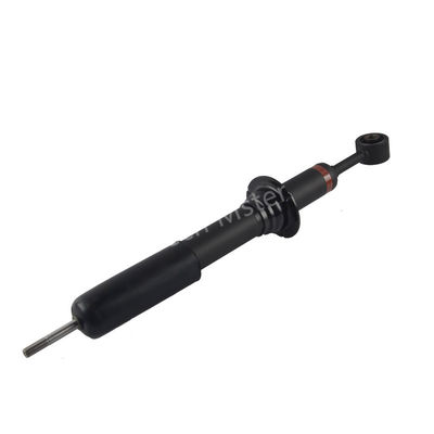 کیت تعمیر تعلیق هوا برای تویوتا لند کروزر پرادو Grj120 جذب شوک 48510-69195 48510-69415