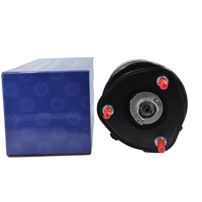 48010-50260 48020-50260 شوک تعلیق هوا برای لکسوس UVF4 USF40 LS600h جلو سوار شوک تعلیق هوا