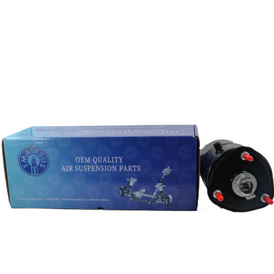 48010-50260 48020-50260 شوک تعلیق هوا برای لکسوس UVF4 USF40 LS600h جلو سوار شوک تعلیق هوا
