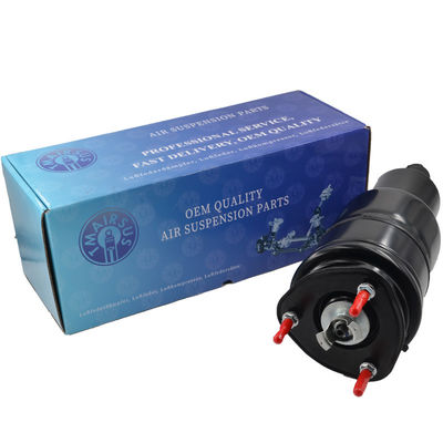 48010-50260 48020-50260 شوک تعلیق هوا برای لکسوس UVF4 USF40 LS600h جلو سوار شوک تعلیق هوا