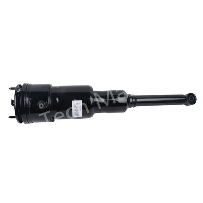 سیستم تعلیق هوا 48090-50153 48080-50153 برای Lexus XF40 LS460 LS600 کمک فنر عقب فنر عقب هوا