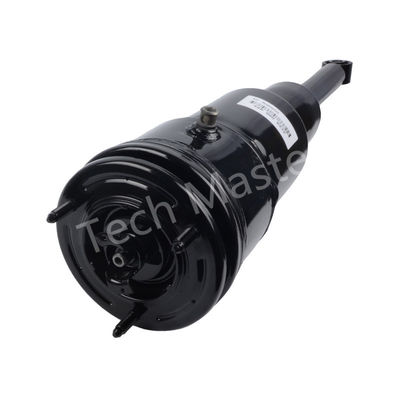 سیستم تعلیق هوا 48090-50153 48080-50153 برای Lexus XF40 LS460 LS600 کمک فنر عقب فنر عقب هوا