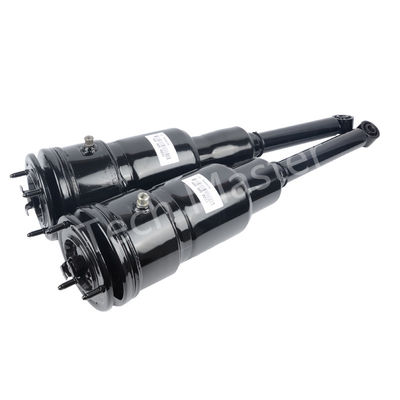 سیستم تعلیق هوا 48090-50153 48080-50153 برای Lexus XF40 LS460 LS600 کمک فنر عقب فنر عقب هوا