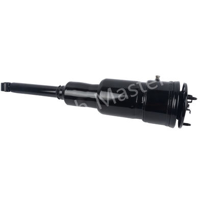 سیستم تعلیق هوا 48090-50153 48080-50153 برای Lexus XF40 LS460 LS600 کمک فنر عقب فنر عقب هوا