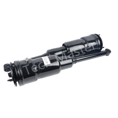 سیستم تعلیق هوا 48090-50153 48080-50153 برای Lexus XF40 LS460 LS600 کمک فنر عقب فنر عقب هوا
