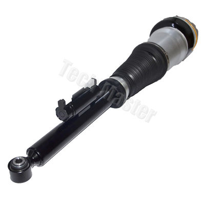 مرسدس بنز W222 V222 X222 C217 W217 S کلاس عقب چپ و راست سیستم تعلیق هوا 2223201138 2223200413