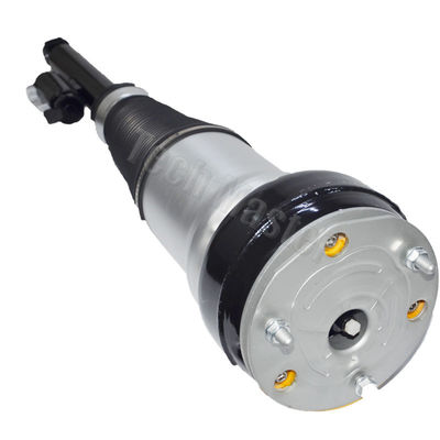 مرسدس بنز W222 V222 X222 C217 W217 S کلاس عقب چپ و راست سیستم تعلیق هوا 2223201138 2223200413