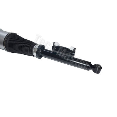 مرسدس بنز W222 V222 X222 C217 W217 S کلاس عقب چپ و راست سیستم تعلیق هوا 2223201138 2223200413