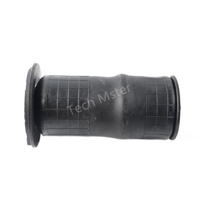 RKB101460 RKB101460E فنر لاستیکی هوا برای Range Rover P38 سیستم تعلیق عقب زیر