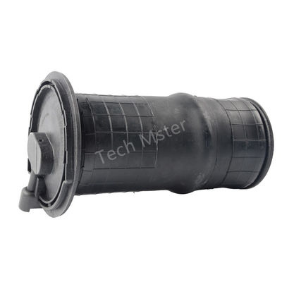 RKB101460 RKB101460E فنر لاستیکی هوا برای Range Rover P38 سیستم تعلیق عقب زیر
