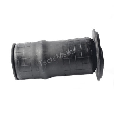 RKB101460 RKB101460E فنر لاستیکی هوا برای Range Rover P38 سیستم تعلیق عقب زیر