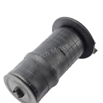 RKB101460 RKB101460E فنر لاستیکی هوا برای Range Rover P38 سیستم تعلیق عقب زیر