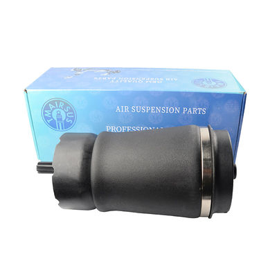 RKB500082 RKB500080 Premium Air Range Rover L322 Front Front Spring Assembly