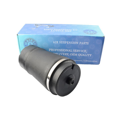 RKB500082 RKB500080 Premium Air Range Rover L322 Front Front Spring Assembly