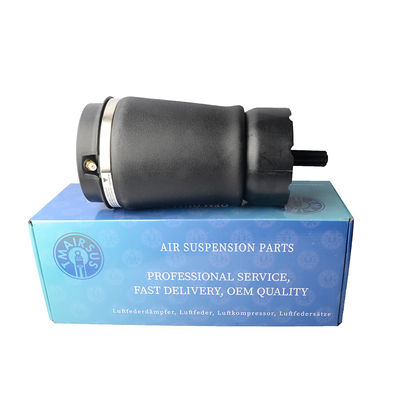 RKB500082 RKB500080 Premium Air Range Rover L322 Front Front Spring Assembly