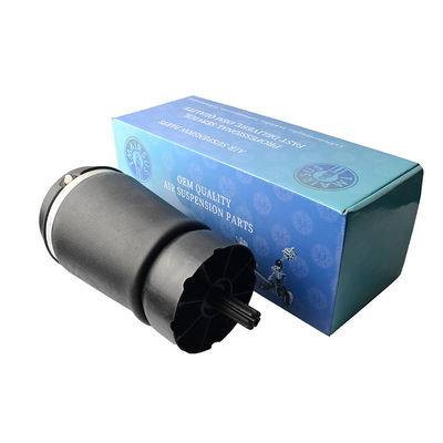 RKB500082 RKB500080 Premium Air Range Rover L322 Front Front Spring Assembly