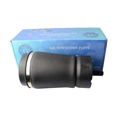 RKB500082 RKB500080 Premium Air Range Rover L322 Front Front Spring Assembly