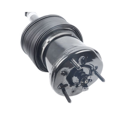 ضربه گیر جلو چپ و راست 48010-50120 LEXUS 430 UCF30 2001-2006