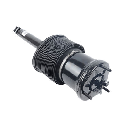 ضربه گیر جلو چپ و راست 48010-50120 LEXUS 430 UCF30 2001-2006