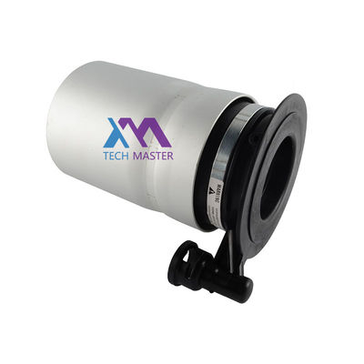 Ford Expedition Lincoln Navigator 2007-2012 Rear Air Spring 8L1Z5A891B 7L1Z5A891B