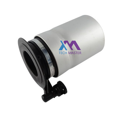 Ford Expedition Lincoln Navigator 2007-2012 Rear Air Spring 8L1Z5A891B 7L1Z5A891B