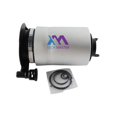 Ford Expedition Lincoln Navigator 2007-2012 Rear Air Spring 8L1Z5A891B 7L1Z5A891B