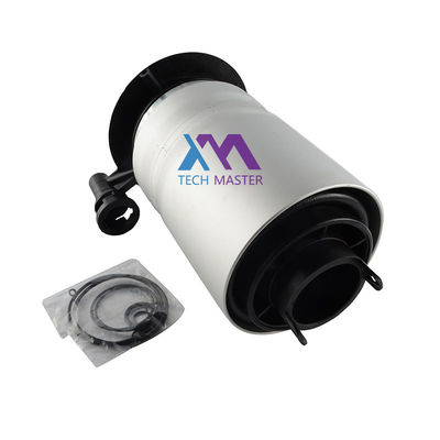 Ford Expedition Lincoln Navigator 2007-2012 Rear Air Spring 8L1Z5A891B 7L1Z5A891B