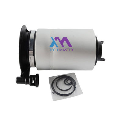 بهار عقب 8L1Z5A891B 7L1Z5A891B کیسه هوای کیسه هوا برای Ford Expedition Lincoln Navigator