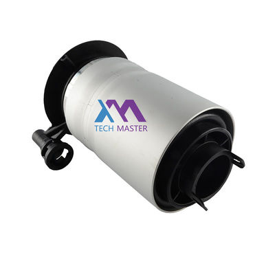 بهار عقب 8L1Z5A891B 7L1Z5A891B کیسه هوای کیسه هوا برای Ford Expedition Lincoln Navigator