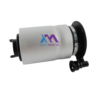 بهار عقب 8L1Z5A891B 7L1Z5A891B کیسه هوای کیسه هوا برای Ford Expedition Lincoln Navigator