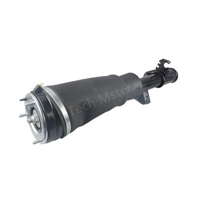کیسه هوا هواگیر سیستم تعلیق هوا LR032570 LR012859 برای Range Rover III HSE Vogue L322
