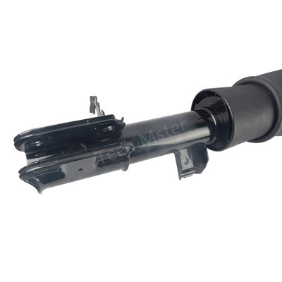 کیسه هوا هواگیر سیستم تعلیق هوا LR032570 LR012859 برای Range Rover III HSE Vogue L322