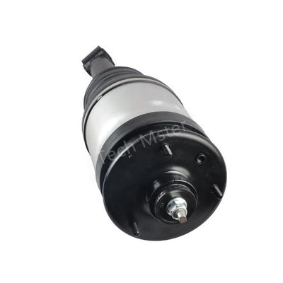شوک تعلیق بادی برای رنجروور SPORT L320 HSE عقب راست OEM LR020001 LR023235 دمپر تعلیق بادی