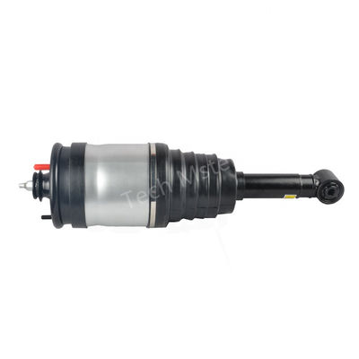 شوک تعلیق هوا برای رنجروور SPORT L320 HSE عقب چپ OEM LR020000 LR023234 دمپر تعلیق هوا 2005-2013